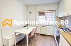Apartament 3 camere de inchiriat P-ta Resita Bucure?ti | Ap - 7