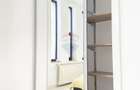 De inchiriat: Apartament modern ?i primitor Utilita?i INCLUSE - 4