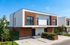Vila/Duplex Premium in Tunari | 4-5 camere | Gradina proprie | Panouri Fotovoltaice | Pompa de Caldura - 1