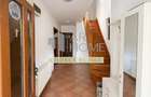 Vanzare casa P+1E, Bulevardul Castanilor, Ploiesti - 6