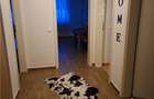 Apartament 2 camere decomandat | Avantgarden | - 1