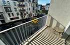 2 camere, Pet Friendly, Storia Cucina, Parcare, Zona Eroilor, Floresti - 1