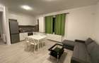 Apartament de inchiriat, Giroc - 1