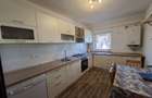 Apartament 76 mp utili 3 camere 2 bai 2 balcoane si pod - Arhitectilor - 10