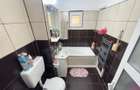 Apartament 2 camere zona Poarta 6 cu Centrala - 5