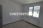 Domnesti / Vila individuala 5 camere/ curte proprie/ locuri de parcare/ toate ut - 19