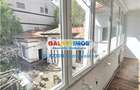 Casa 14 Camere Baba Novac Titan | 7 bai| cazare 50+ angajati - 6