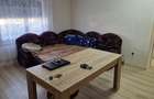 Apartament 2 camere de inchiriat Dumbravita - 1