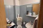 Apartament 3 camere zona Vitro - 5