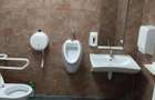 Inchiriere spa?ii de birouri