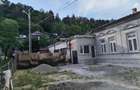 Proprietate ultracentrala Piatra Neam? ideal clinica birouri investi?ie, teren 800 mp - 8