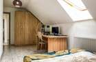 Apartament 2 Camere de Vanzare Muzeul Apei ! - 5