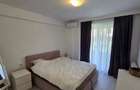 Apartament 3 camere cu piscina zona Otopeni bloc Nou - 4