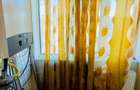 Apartament 2 camere de vanzare in zona I.C. Frimu - 6