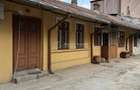 casa 3 cam zona Armeneasca- Mosilor, str. Toamnei - 12