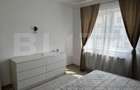 Apartament 2 camere 55 mp/Prima Inchiriere/Bloc Nou - 10