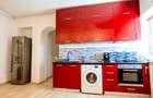 Apartament de inchiriat Piata Ovidiu - Casino Constanta