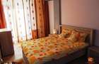 Apartament cu 2 camere de inchiriat in zona Doamna Stanca - 9