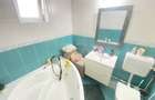 3 Camere-Decomandat-Etaj 4/8- Margeanului - 6