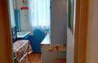 Vand apartament cu 3 camere, baie, bucatarie, balcon ?i pivni?a de 64 metri patra?i Ocna Mure?