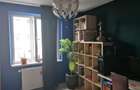 Titan Nicolae Grigorescu apartament 4 - 2