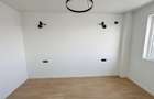 Penthouse 3 camere 105 mp, terasă 108 mp superb, Orhideelor, Chiajna - 7