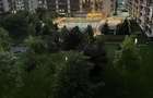 Apartament 3 camere comfort 1 Cartierul Solar - 7