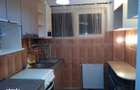 Apartament de 2 camere | 51MP | Balcon - Pta. Flora I Manastur - 4