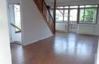 Oportunitate rara apartament pe doua niveluri+o garsoniera!! - 18