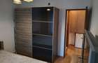3cam2bai/mob-util/zona Lacul Tei,3min STB sau 10min metro... - 14