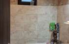 Apartament 2 camere//Mobilat si utilat//Loc de parcare - 8