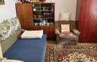 Vand apartament 2 camere ultracentral direct proprietar - 13