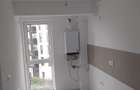 Garsoniera spatioasa - 400m de metrou Nicolae Teclu - 3