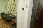3 camere, 67 mp, 1 Decembrie 1918, metrou 5 min, parcare - 15