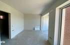 Casa tip townhouse - 4 camere, teren 170mp - garaj, Sibiu - 13