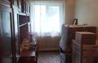 De vanzare apartament cu 3 camere in Sfantu Gheorghe - 1