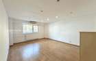 Calea Calarasi - Unirii ? 90 MP ? Apartament 3 Camere ? Parcare - 12