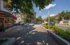 Spatiu comercial | Viilor 96 | 51 mp - 10