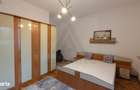 Apartament 3 camere 86 mp utili 2 bai 2 balcoane zona Trei Stejari - 6