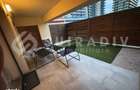 Apartament modern, curte proprie, parcare subterana- Viva City - 2