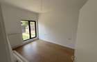 Casa/Vila de Vanzare - 2