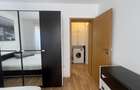 Apartament cu 2 camere, zona Kaufland ( direct de la proprietar ) - 4