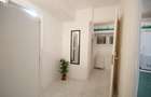 Apartament 3 camere Regina Elisabeta 42, lângă Cișmigiu - 3