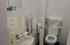Apartament 3 camere, 72 mp, zona Reghin - 3