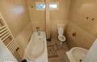 Proprietar inchiriez apartament 2 camere