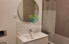 Zona verde | Apartament 2 camere | Prima Chirie | 5 min Metrou - 3