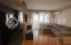 Apartament cu 3 camere, 2 bai, parcare- Andrei Muresanu - 3