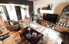 Apartament 4 camere Nicolina Garaj 2 Bai 2 Balcoane Vedere Cetatuia - 1