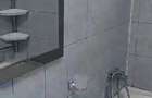 Apartament de inchiriat 4 camere