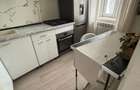 Apartament de vanzare centrul Bucurestiului zona Intercontinental | Potential investitional & Airbnb - 3